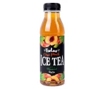 Classic Peach Ice Tea