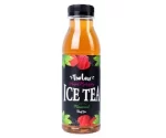 Mixed Berries Ice Tea