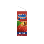 Nado Apple (Nectar) 250 ML