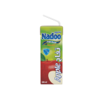 Nado Apple (Drink)