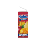 Nado Cocktail (Nectar) 250 ML