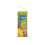 Nado Cocktail (Drink) 200 ML