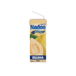 Nado Guava (Nectar) 250 ML