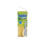 Nado Guava (Drink) 200 ML