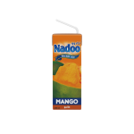 Nado Mango (Nectar) 250 ML