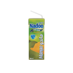 Nado Mango (Drink) 200 ML