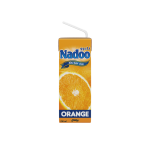 Nado Orange (Nectar) 250 ML
