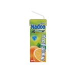 Nado Orange