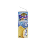 Yooka Guava (Drink) 200 ML