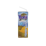 Yooka Mango (Drink) 200 ML