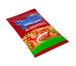 Nado Tomato paste