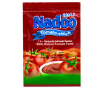 Nado Tomato paste