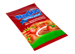 Nado Tomato paste