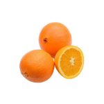 Navel Oranges